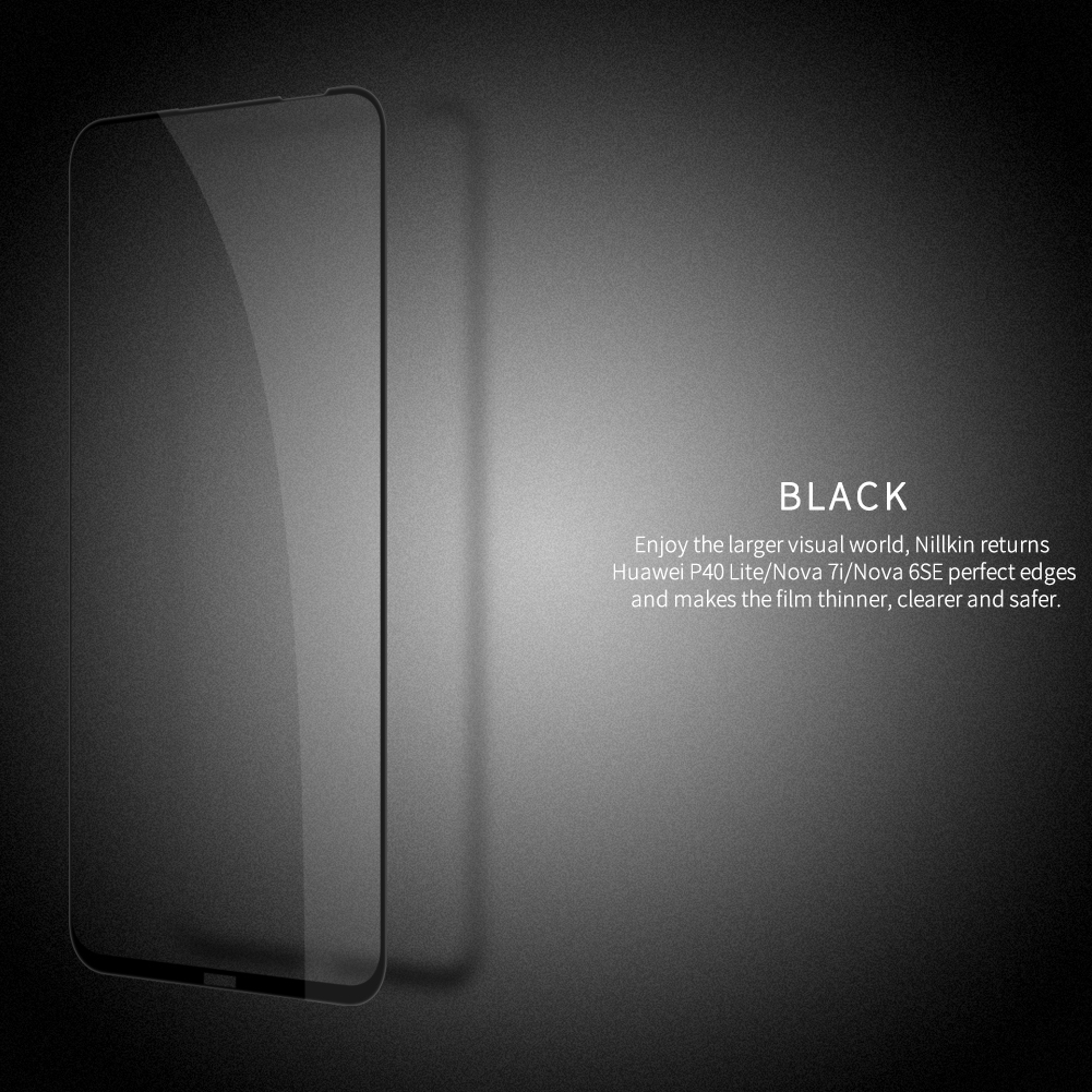 NILLKIN-CPPRO-Amazing-9H-Anti-explosion-Full-Glue-Full-Coverage-Tempered-Glass-Screen-Protector-for--1676584-8